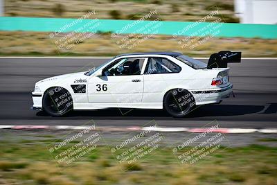 media/Feb-24-2024-Speed Ventures (Sat) [[3a91d549f3]]/Yellow/Session 3/Turn 1/